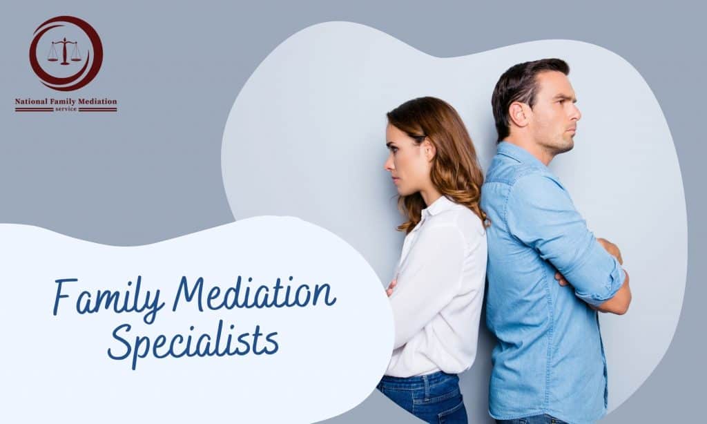 Carries out the Court of law promote mediation? 1 Carries out the Court of law promote mediation?