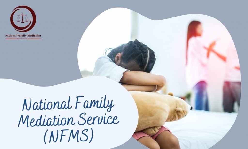 Family Mediation Specialists in Cumbria - Divorce Mediation 1 Family Mediation Specialists in Cumbria - Divorce Mediation