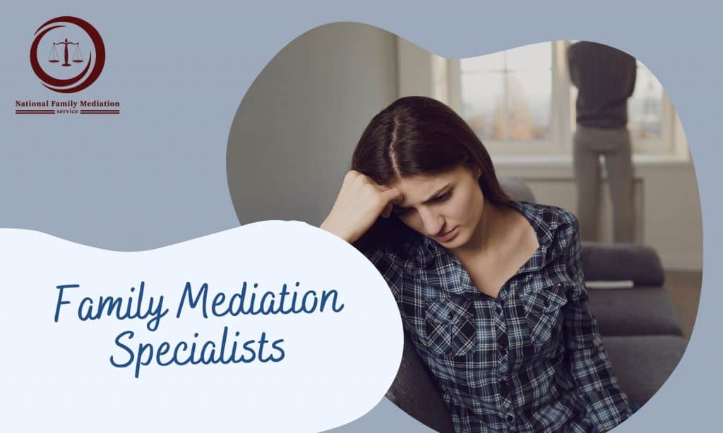 Family Mediation Specialists in Frome - Divorce Mediation 1 Family Mediation Specialists in Frome - Divorce Mediation