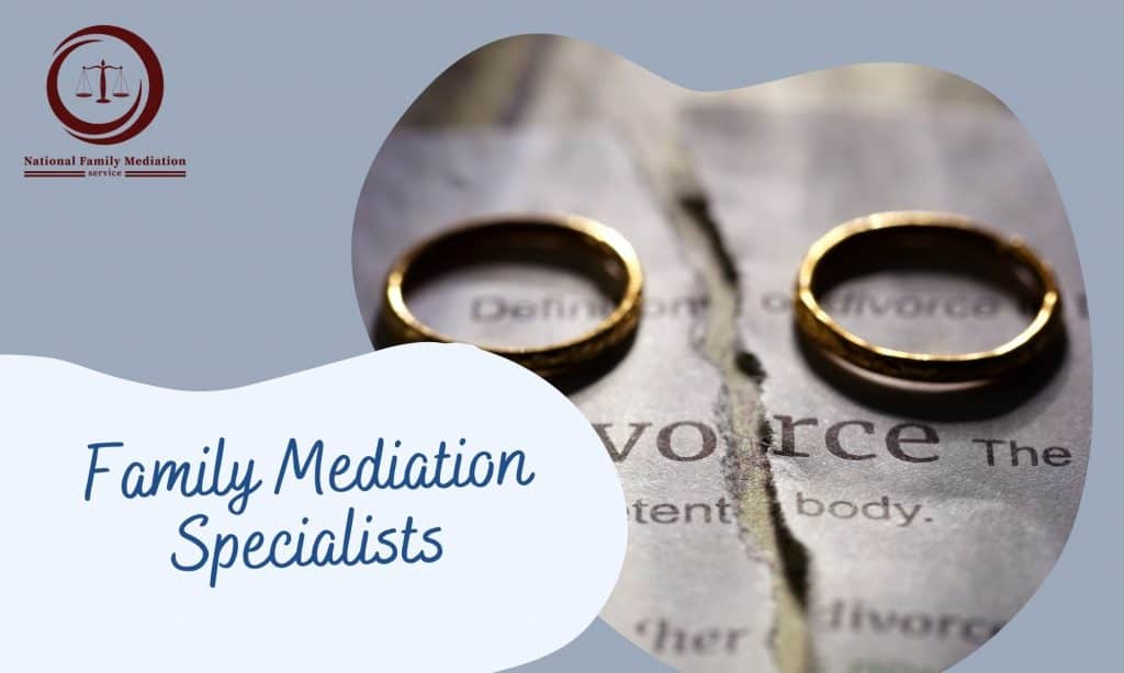 Family Mediation Specialists in West Yorkshire - Divorce Mediation 1 Family Mediation Specialists in West Yorkshire - Divorce Mediation