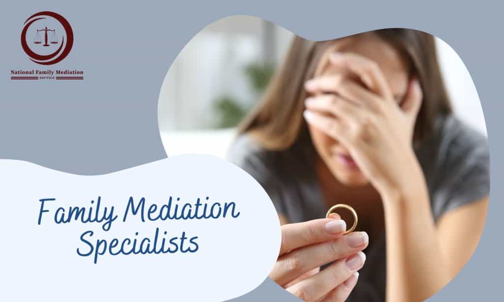 Family Mediation Specialists in chester - Divorce Mediation 1 Family Mediation Specialists in chester - Divorce Mediation