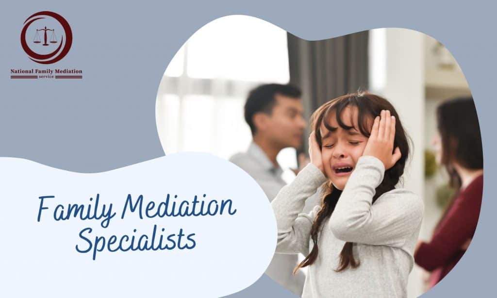 Family Mediation Specialists in southampton - Divorce Mediation 1 Family Mediation Specialists in southampton - Divorce Mediation