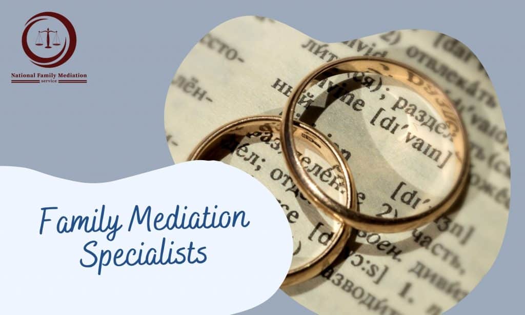 Just how much is actually family mediation London?- updated 2021 1 Just how much is actually family mediation London?- updated 2021