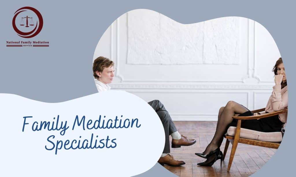 Just how to Organize mediation & 13 Tips- National Family Mediation Service 1 Just how to Organize mediation & 13 Tips- National Family Mediation Service