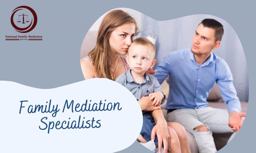 Just how to Prepare for mediation & 23 Tips 1 Just how to Prepare for mediation & 23 Tips