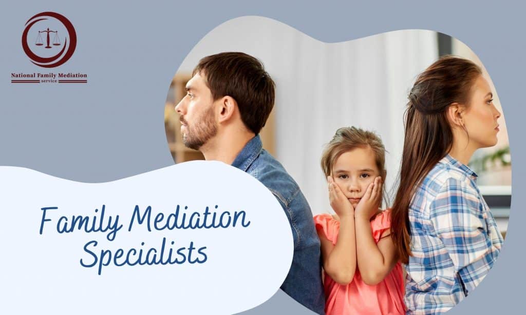 Mediation Frequently asked questions- updated 2021 1 Mediation Frequently asked questions- updated 2021