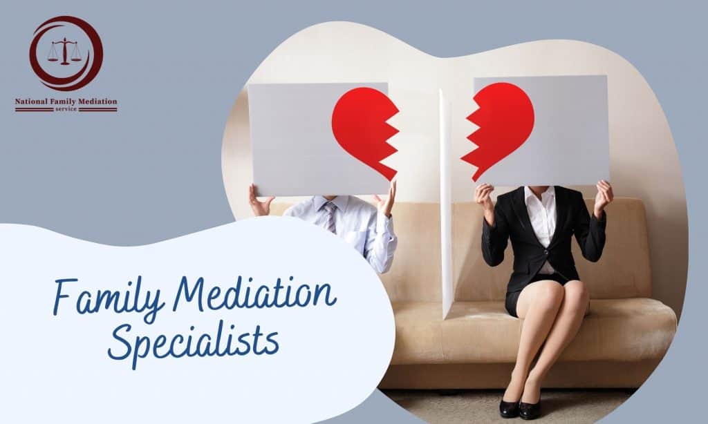What Certainly not To Mention In Child Protection Mediation 1 What Certainly not To Mention In Child Protection Mediation
