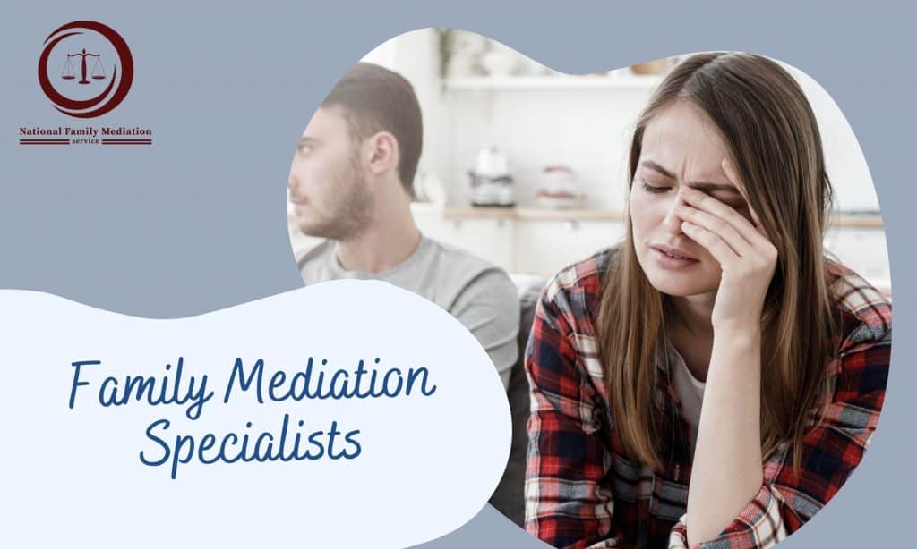 What inquiries should I inquire at family mediation?- updated 2021 1 What inquiries should I inquire at family mediation?- updated 2021